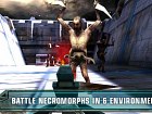 Dead Space