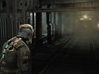 Dead Space