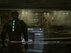 Captura Dead Space