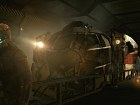 Dead Space