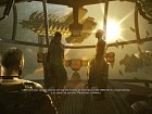 Captura Dead Space