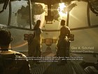 Dead Space