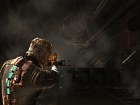 Dead Space