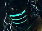 Dead Space - Chase to Death Live Action