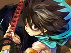 Muramasa: The Demon Blade: Impresiones jugables