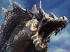 Noticia de Monster Hunter 3