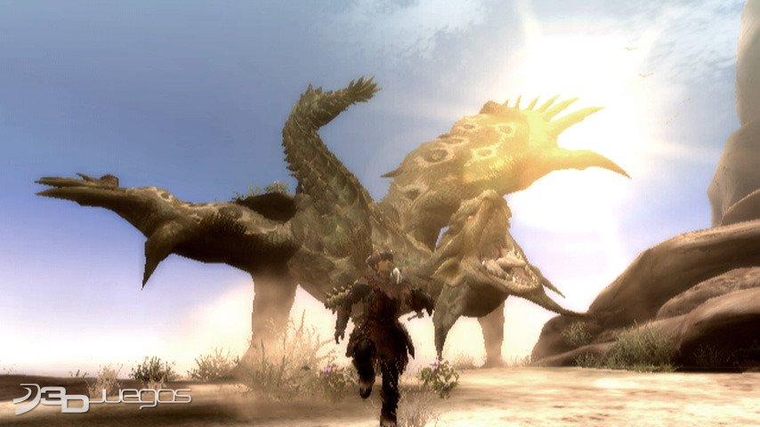 Monster Hunter Tri Usa For Pc Dolphin Emulator For Android