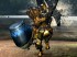 Im�genes de Monster Hunter 3