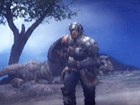 Gameplay 6: Cazando bajo las estrellas