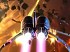 Aces of the Galaxy