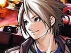 Advance Wars: Days of Ruin