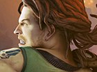 Bionic Commando