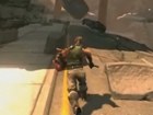 V�deo Bionic Commando: V&iacute;deo del juego 1