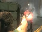 V�deo Bionic Commando: V&iacute;deo del juego 3