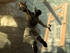 V�deo Bionic Commando: V&iacute;deo del juego 9
