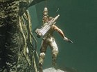 V�deo Bionic Commando: V&iacute;deo del juego 11