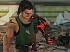 Bionic Commando