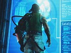 Trailer de lanzamiento