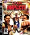 TNA iMPACT!