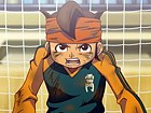Inazuma Eleven