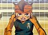 Noticia de Inazuma Eleven