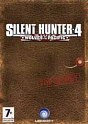 Silent Hunter 4: U-Boat Missions