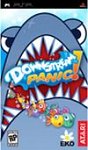 Downstream Panic
