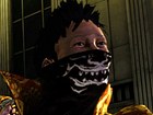 The Darkness II: Impresiones Cooperativo