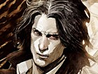 The Darkness II