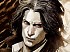 An�lisis de The Darkness II por Oscargentile