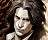 The Darkness II