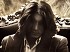 The Darkness II se retrasa hasta febrero de 2012