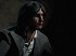 The Darkness II