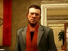 Gameplay: Recibir&aacute; su Merecido