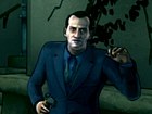 Gameplay: C&oacute;mo me Alegro de Verte