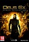 Deus Ex: Human Revolution