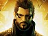 Noticia de Deus Ex: Human Revolution