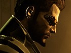 V�deo Deus Ex: Human Revolution: Gameplay Trailer GamesCom