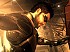 Deus Ex: Human Revolution