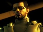 V�deo Deus Ex: Human Revolution: Trailer Argumental