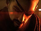 V�deo Deus Ex: Human Revolution: Libertad de Elecci&oacute;n