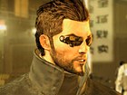 V�deo Deus Ex: Human Revolution: Diario de desarrollo: Interacciones Sociales