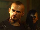 V�deo Deus Ex: Human Revolution: Diario de desarrollo: El Sonido y la m&uacute;sica