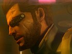 V�deo Deus Ex: Human Revolution: Trailer de Lanzamiento