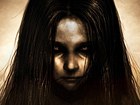 Guia de logros  F.E.A.R 2 project origin