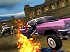 &iquest;David Jaffe trabajando ya en un nuevo Twisted Metal para PlayStation 3?
