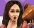 Los Sims 2 y sus Hobbies