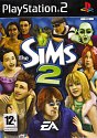 Los Sims 2