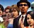 Los Sims 2