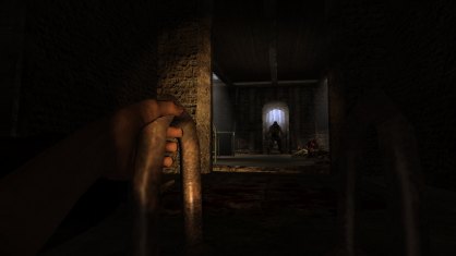 Shellshock 2 Blood Trails (Xbox 360)